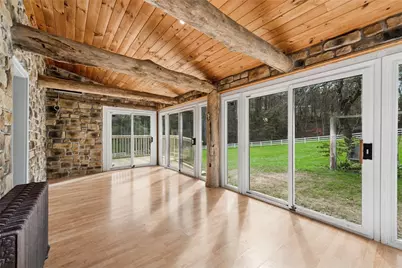 1086 Quecreek Road, Lincoln Township, PA 15501 - Photo 7