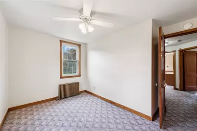 1086 Quecreek Road, Lincoln Township, PA 15501 - Photo 27