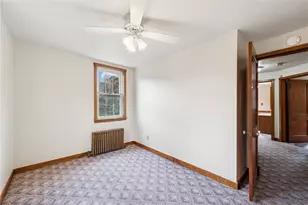 1086 Quecreek Rd, Lincoln Township, PA 15501 - Photo 27