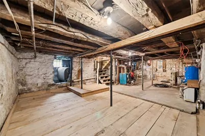 1086 Quecreek Road, Lincoln Township, PA 15501 - Photo 29