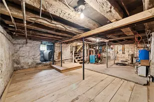 1086 Quecreek Rd, Lincoln Township, PA 15501 - Photo 29