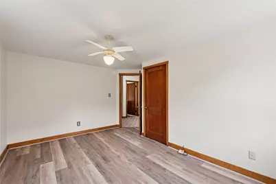 1086 Quecreek Road, Lincoln Township, PA 15501 - Photo 23
