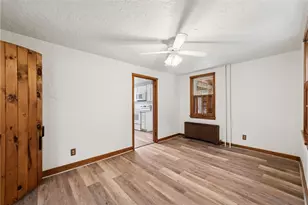 1086 Quecreek Rd, Lincoln Township, PA 15501 - Photo 13