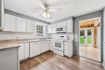 1086 Quecreek Road, Lincoln Township, PA 15501 - Photo 9