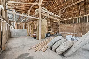 1086 Quecreek Rd, Lincoln Township, PA 15501 - Photo 35