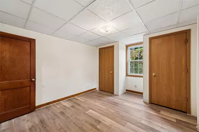 1086 Quecreek Road, Lincoln Township, PA 15501 - Photo 19