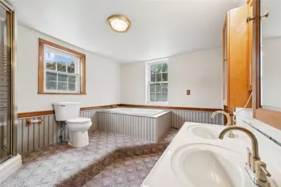 1086 Quecreek Road, Lincoln Township, PA 15501 - Photo 21