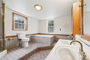 1086 Quecreek Rd, Lincoln Township, PA 15501 - Photo 21