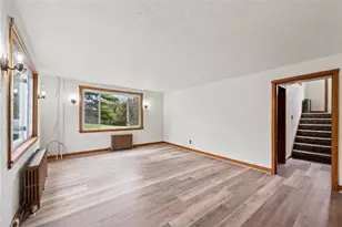 1086 Quecreek Rd, Lincoln Township, PA 15501 - Photo 15