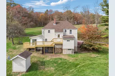 1086 Quecreek Road, Lincoln Township, PA 15501 - Photo 33