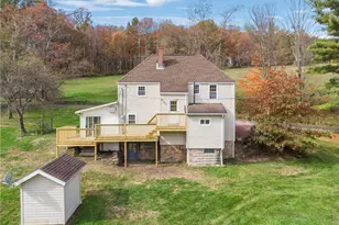 1086 Quecreek Rd, Lincoln Township, PA 15501 - Photo 33