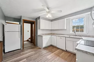 1086 Quecreek Rd, Lincoln Township, PA 15501 - Photo 11