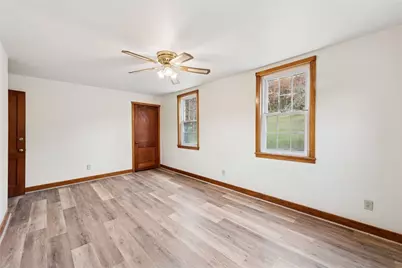 1086 Quecreek Road, Lincoln Township, PA 15501 - Photo 25