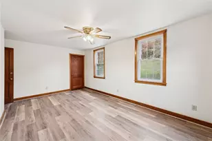 1086 Quecreek Rd, Lincoln Township, PA 15501 - Photo 25