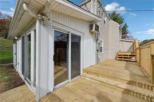 1086 Quecreek Rd, Lincoln Township, PA 15501 - Photo 31