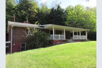 996 Scenic Dr, W Pike Run Twp, PA 15423 - Photo 1