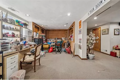 228 Ridgeview Dr., Peters Township, PA 15367 - Photo 29