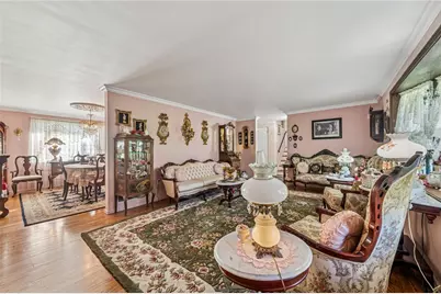 228 Ridgeview Dr., Peters Township, PA 15367 - Photo 9