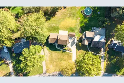 228 Ridgeview Dr., Peters Township, PA 15367 - Photo 35