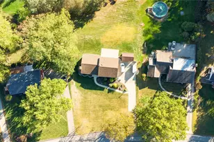 228 Ridgeview Dr, Peters Township, PA 15367 - Photo 35