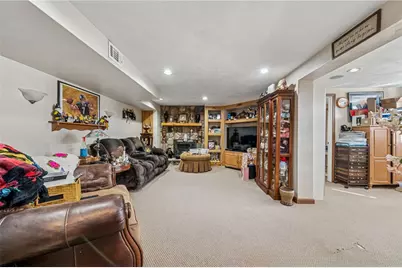 228 Ridgeview Dr., Peters Township, PA 15367 - Photo 25