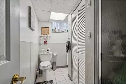 228 Ridgeview Dr., Peters Township, PA 15367 - Photo 23