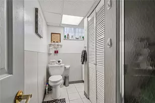 228 Ridgeview Dr, Peters Township, PA 15367 - Photo 23