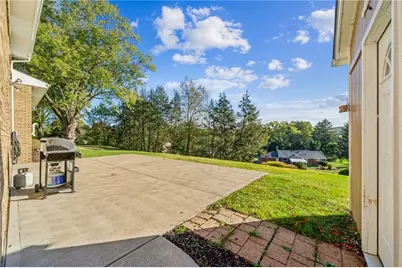 228 Ridgeview Dr., Peters Township, PA 15367 - Photo 31