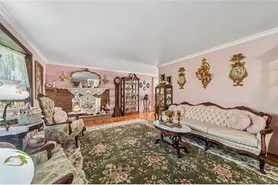 228 Ridgeview Dr., Peters Township, PA 15367 - Photo 13