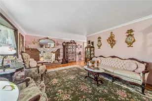 228 Ridgeview Dr, Peters Township, PA 15367 - Photo 13