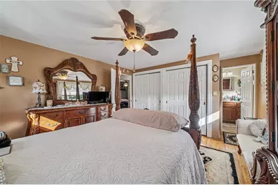 228 Ridgeview Dr., Peters Township, PA 15367 - Photo 17