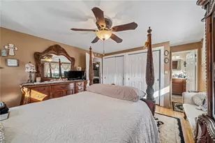 228 Ridgeview Dr, Peters Township, PA 15367 - Photo 17