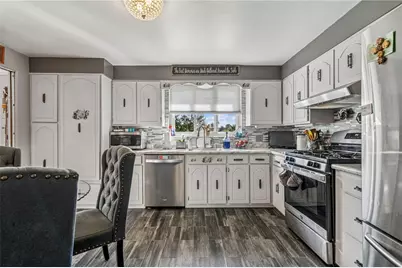 228 Ridgeview Dr., Peters Township, PA 15367 - Photo 5