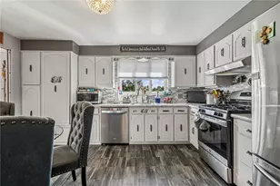 228 Ridgeview Dr, Peters Township, PA 15367 - Photo 5