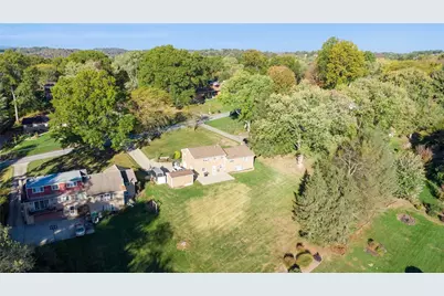 228 Ridgeview Dr., Peters Township, PA 15367 - Photo 33