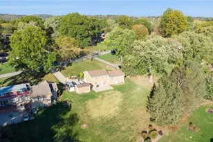 228 Ridgeview Dr, Peters Township, PA 15367 - Photo 33