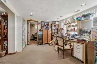 228 Ridgeview Dr, Peters Township, PA 15367 - Photo 27