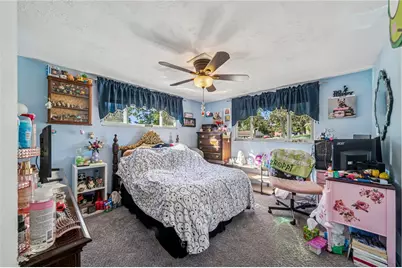 228 Ridgeview Dr., Peters Township, PA 15367 - Photo 21