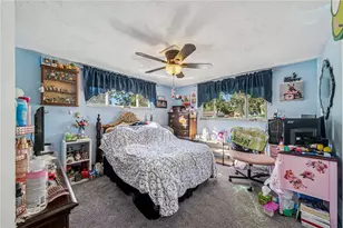 228 Ridgeview Dr, Peters Township, PA 15367 - Photo 21