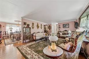 228 Ridgeview Dr, Peters Township, PA 15367 - Photo 11