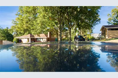 228 Ridgeview Dr., Peters Township, PA 15367 - Photo 39