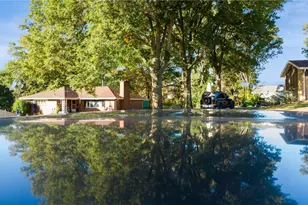 228 Ridgeview Dr, Peters Township, PA 15367 - Photo 39