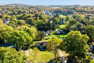 228 Ridgeview Dr, Peters Township, PA 15367 - Photo 37