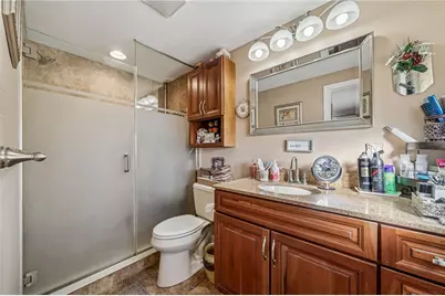 228 Ridgeview Dr., Peters Township, PA 15367 - Photo 19