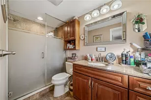 228 Ridgeview Dr, Peters Township, PA 15367 - Photo 19