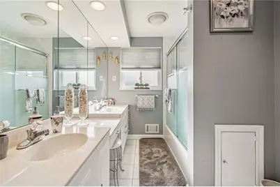 228 Ridgeview Dr., Peters Township, PA 15367 - Photo 15