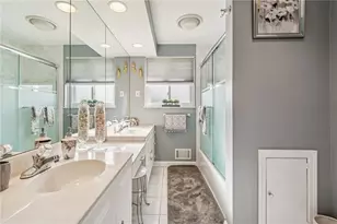 228 Ridgeview Dr, Peters Township, PA 15367 - Photo 15