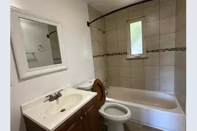 4652 Old William Penn Hwy #1, Monroeville, PA 15146 - Photo 7