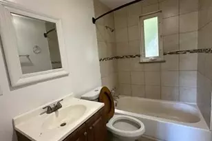 4652 Old William Penn Hwy, Monroeville, PA 15146 - Photo 7