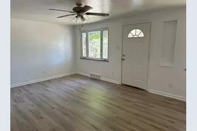 4652 Old William Penn Hwy #1, Monroeville, PA 15146 - Photo 5